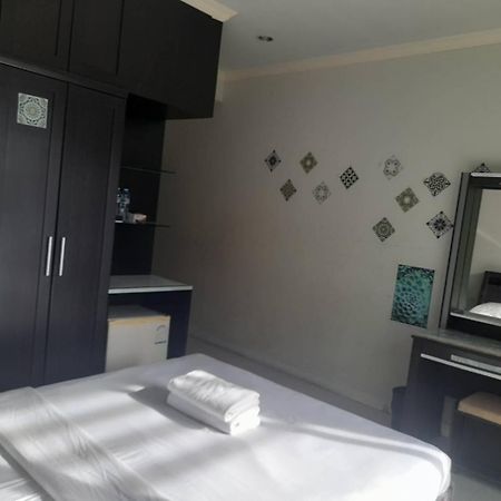 Sweet Dream Hotel Patong Phuket Esterno foto