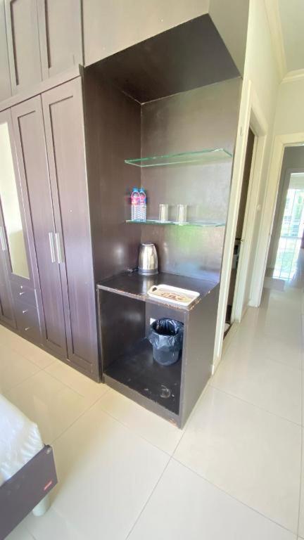 Sweet Dream Hotel Patong Phuket Esterno foto